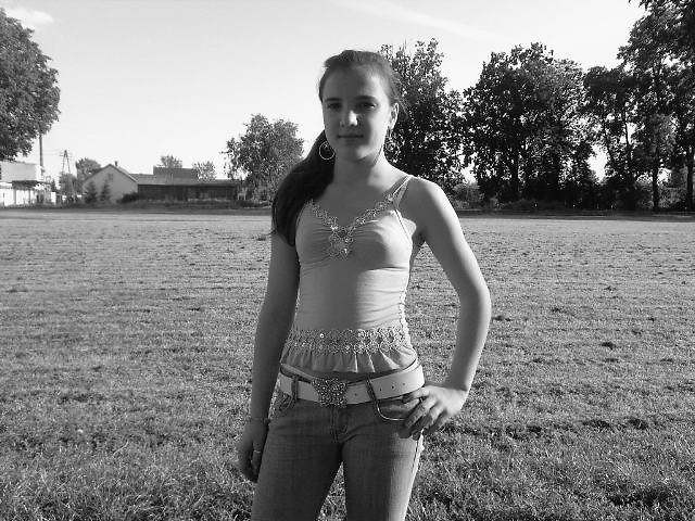 W Parku*********;]