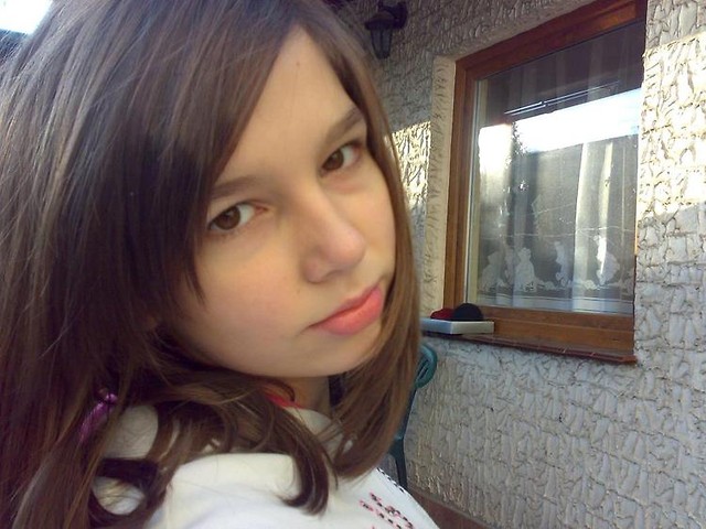 Wpis dancingxdreams