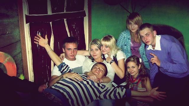 Maxik.Z Nimi.
