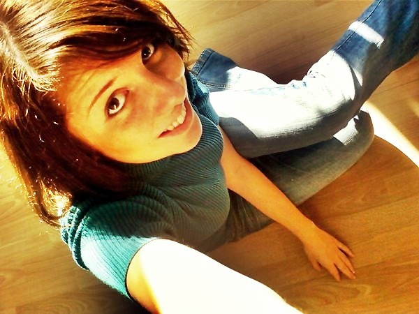 Wpis setkaaa