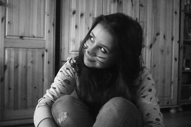 Wpis lovciiamx3