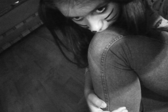 Wpis lovciiamx3