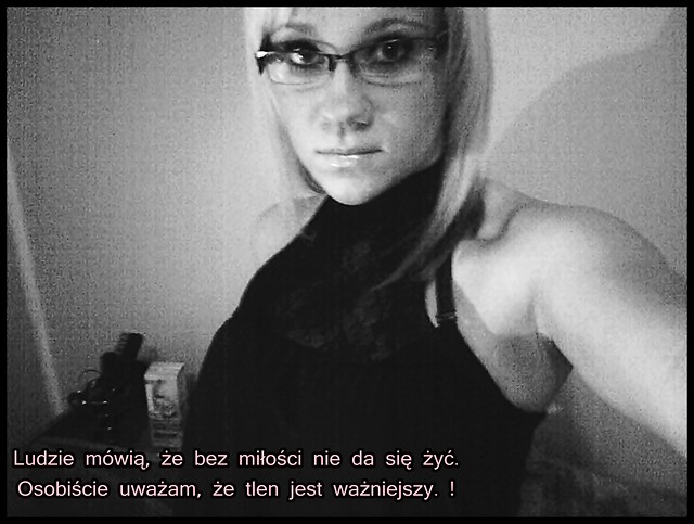 Wpis agatkovaa