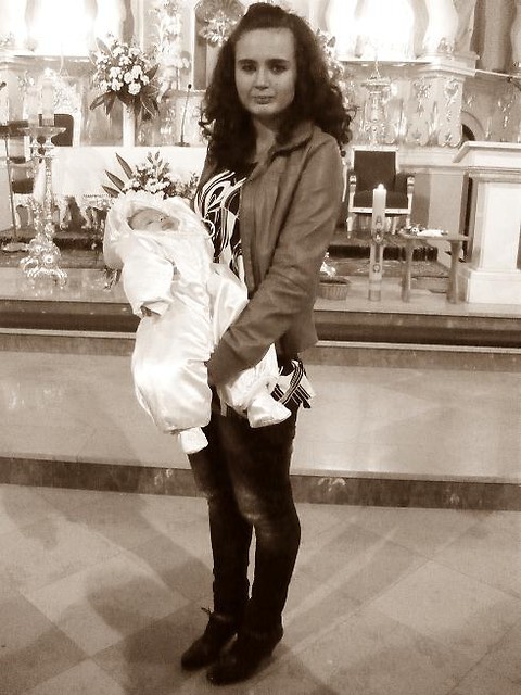 Wpis unikatovaaa