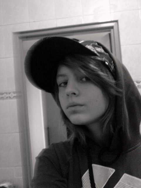 Wpis stardustx3