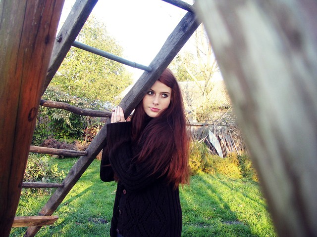 Wpis fiiiona
