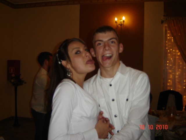 Sweet focia :P