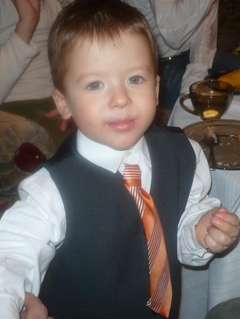 bartek