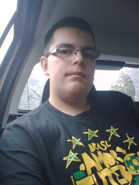 Wpis patryk3003xd