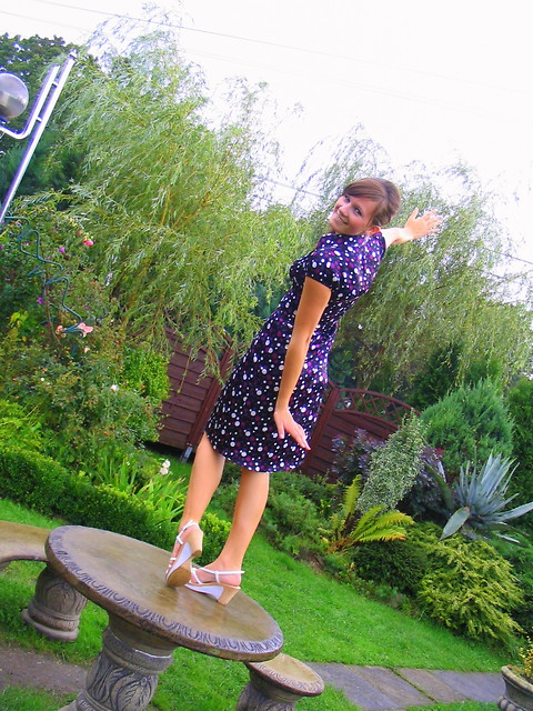 Wpis anette9