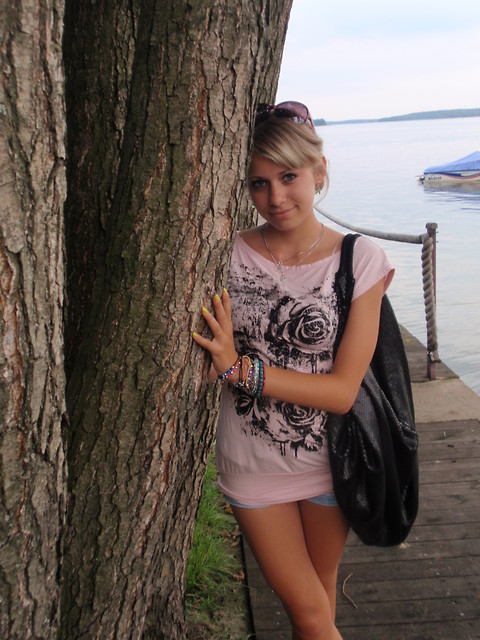 Wpis aggus93