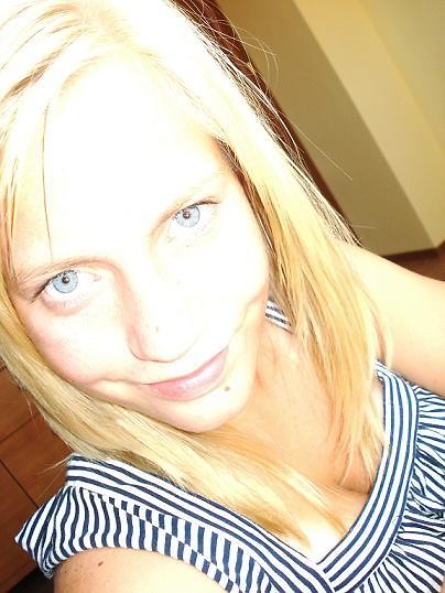 staree`