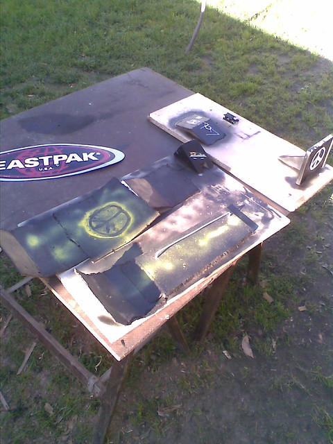 Nasz Fingerpark