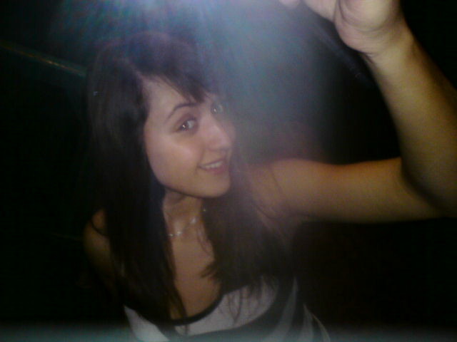 Kocham !!   ; *** 