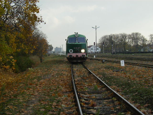 Wpis darek22