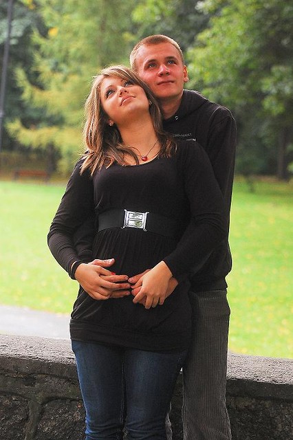 z misiem :* 