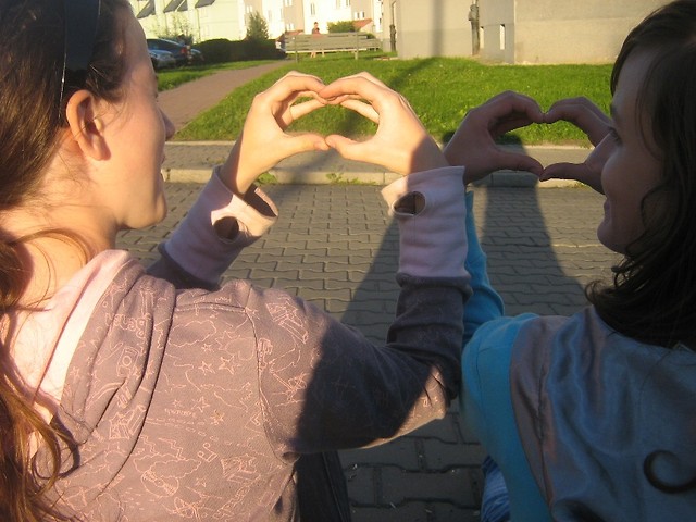 my :*** 