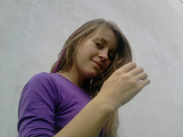 Wpis czaarnamamba