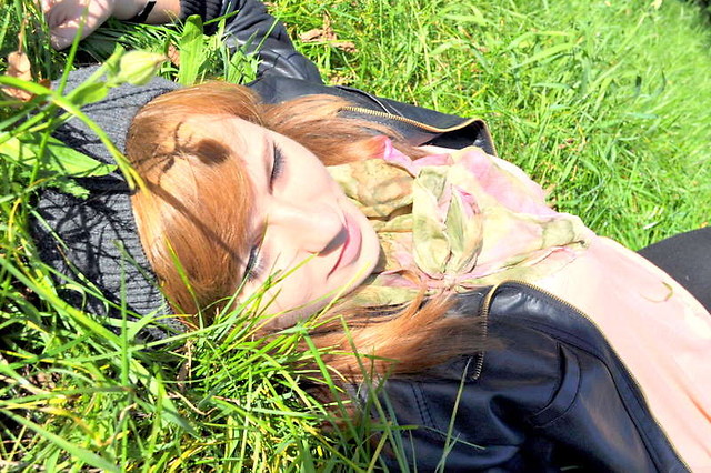 Wpis solitudine