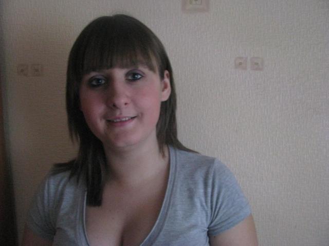 Kazik :D