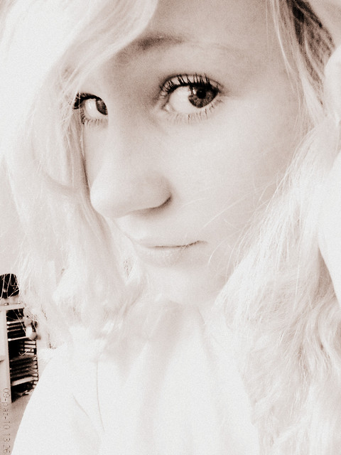 Wpis wezzamniebuchaax3