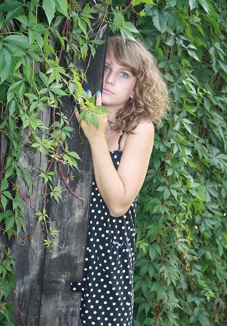 Wpis ozesek