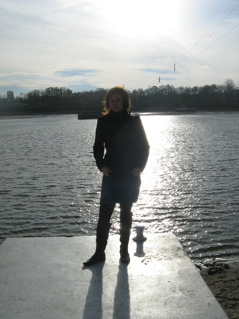 Wpis niuska88