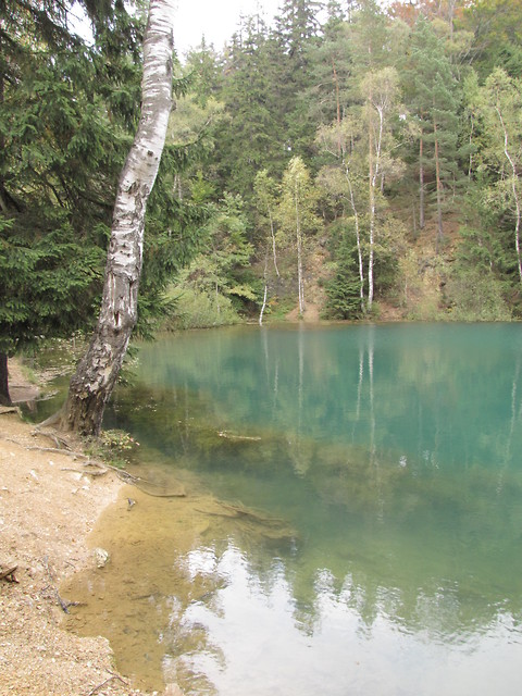 Wpis domzeszkla
