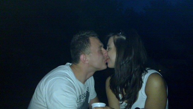 Wpis agusienkaa