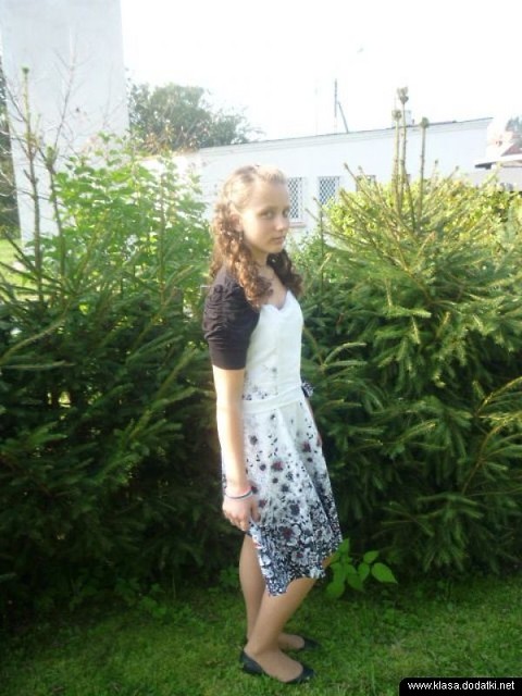  Wesele   xd 