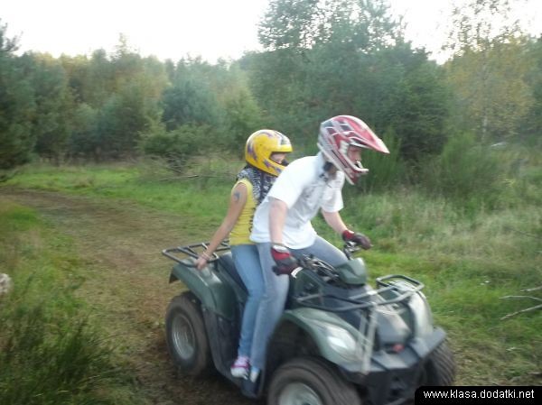 Ja z Braciszkiem xd
