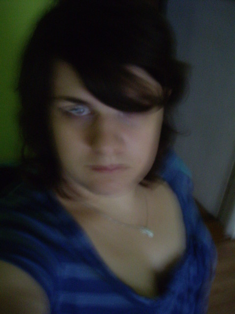 Wrcili:)