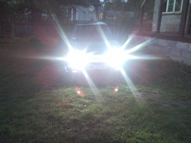 Wpis pimpammm