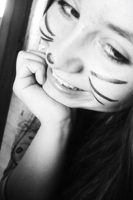 Wpis lovciiamx3