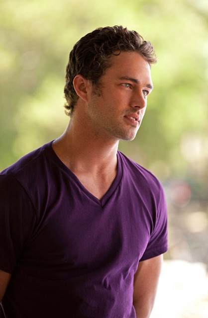 Wpis vampirediaries23