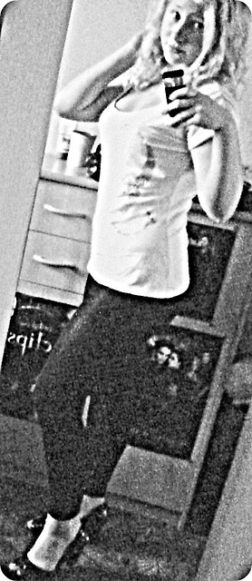 Wpis wezzamniebuchaax3