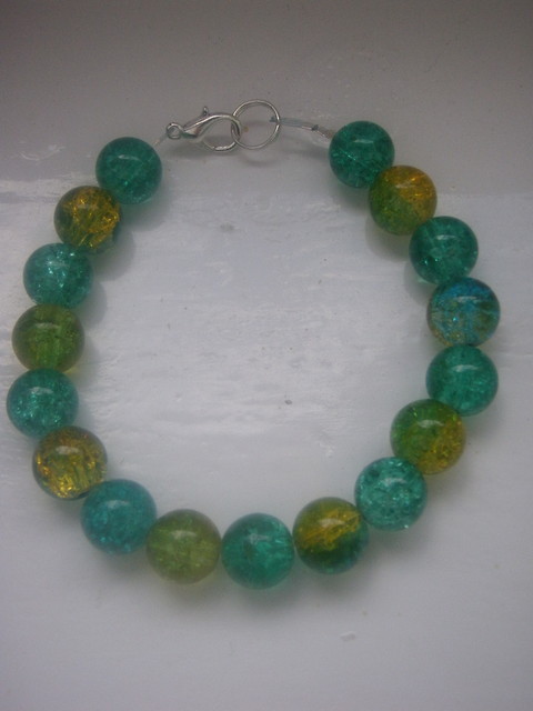 Wpis handmadetorun