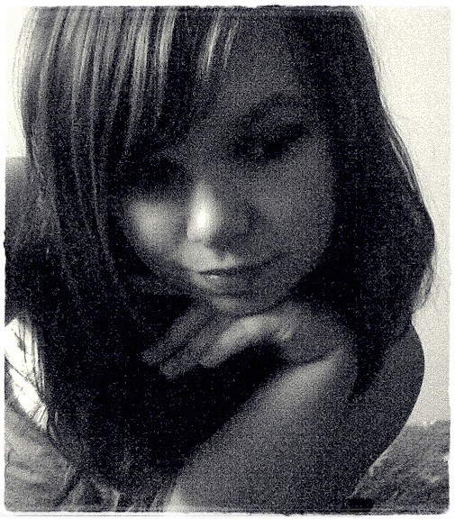 Wpis gothlady
