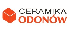 CERAMIKA :)