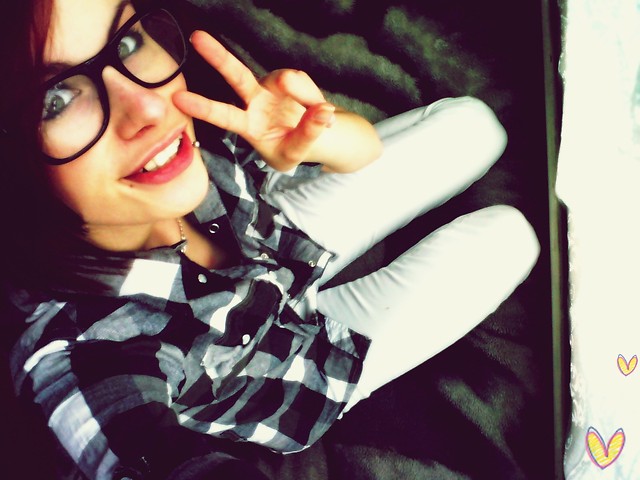 maaaa :D