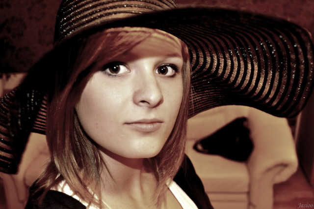 Martha 2.