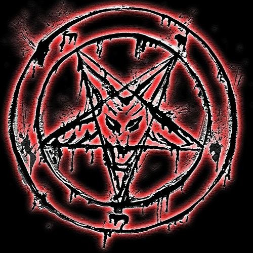 Wpis kowal666wariat