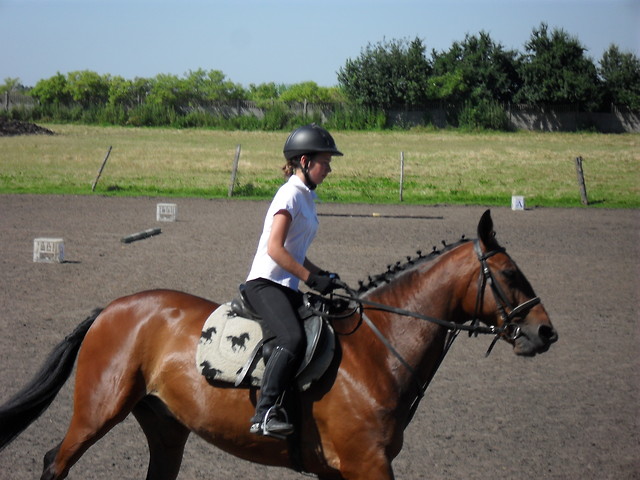 Asia & Tander;DDD