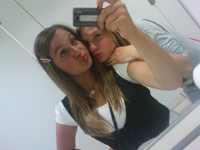 Wpis anuuuuuuuuuu