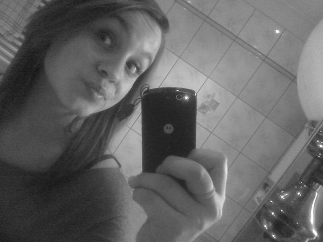 Wpis anuuuuuuuuuu
