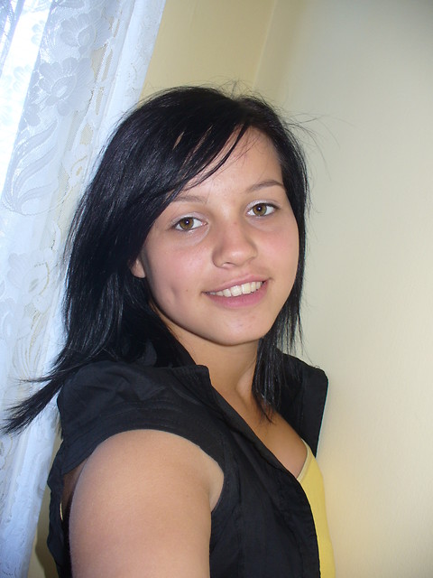 Wpis nysia111111