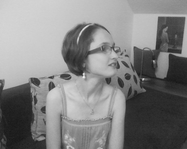 Caa Ja :-)