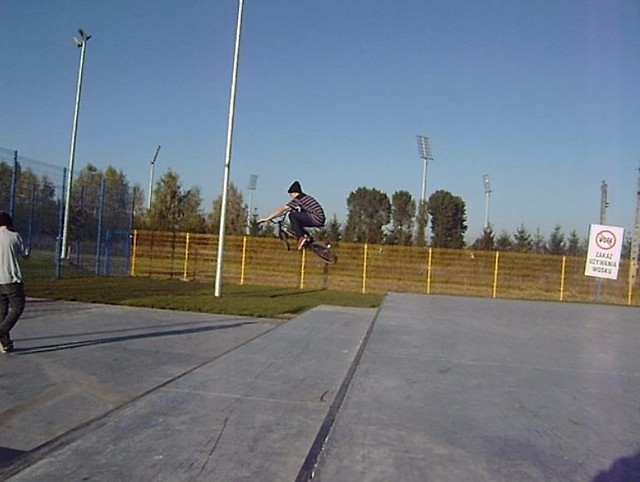 Wpis wolbmx