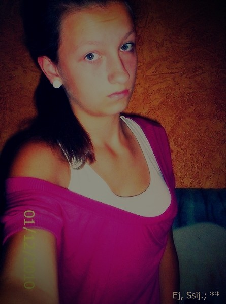 Wpis justynkaxx3
