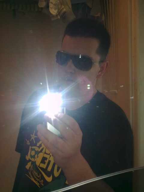 Wpis patryk3003xd